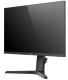 фото Монитор 27" Hisense 27G6K-PRO в Волгограде