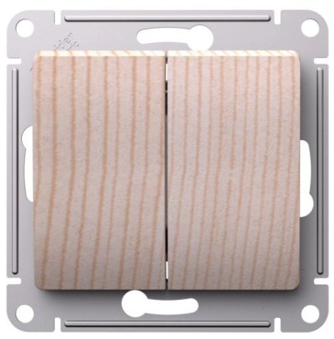 фото   Systeme Electric GSL001551 в Казани
