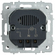 фото Выключатель карточный  IEK BR-V11-0-10-K37 в Казани