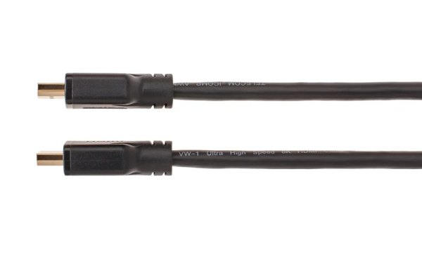 фото Кабель интерфейсный HDMI-HDMI Telecom TCG255-2M в Ростове-на-Дону