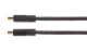 фото Кабель интерфейсный HDMI-HDMI Telecom TCG255-2M в Ростове-на-Дону
