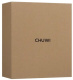 фото Неттоп  Chuwi LarkBox X