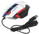 фото Мышь  A4Tech Bloody W95 Max Sports