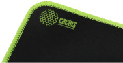 фото Коврик Cactus CS-MPC-D01S