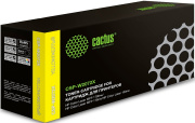 фото Картридж Cactus CSP-W2072X