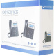 фото Телефон VoiceIP  Grandstream GXP-1620 в Санкт-Петербургe