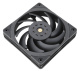 фото Вентилятор для корпуса Thermalright TL-B12-EXTREM в Красноярске