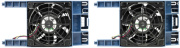фото Опция HPE P26477-B21