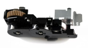 фото Запчасть Kyocera 302RV94020