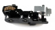 фото Запчасть  Kyocera 302RV94020 в Уфе