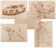 фото Доска Rexant 12-0936