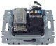 фото Розетка комбинированная IEK BR-AK20-1-K53 в Красноярске