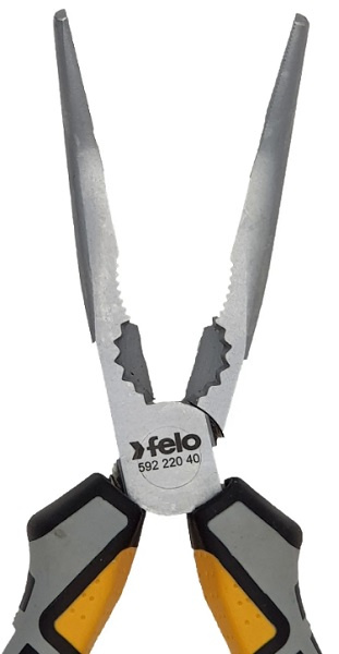 фото Длинногубцы  Felo 59222040 в Санкт-Петербургe