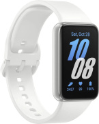 фото Часы Samsung Galaxy Gear Fit3