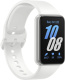 фото Часы  Samsung Galaxy Gear Fit3