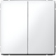 фото  кнопочный Systeme Electric GAL000117 в Екатеринбурге