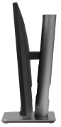 фото Монитор ASUS ProArt PA278CFRV