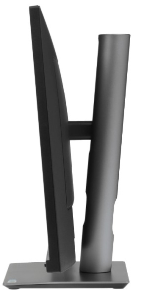 фото Монитор 27" ASUS ProArt PA278CFRV в Казани