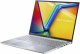 фото Ноутбук  ASUS VivoBook 16 X1605VA-SH2760 в Санкт-Петербургe 16 ", Core i7, 16 Гб RAM, 1 Тб SSD, UHD Graphics, Серебристый