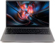 фото Ноутбук  HIPER OFFICE HLP в Уфе 15.6 ", Core i5, 16 Гб RAM, 512 Гб SSD, Iris Xe Graphics, Серый