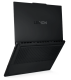 фото Ноутбук  Lenovo Legion 5 15IRX10 15.1 ", Core Ultra 7, 16 Гб RAM, 512 Гб SSD, GeForce RTX 5060, Черный