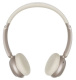 фото Наушники беспроводные Monster N-tune mini 01 (MH22235) в Санкт-Петербургe