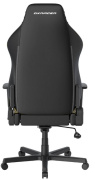 фото Кресло DxRacer OH/DL23/NY