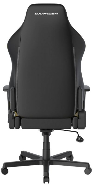 фото Кресло игровое DxRacer OH/DL23/NY в Омске