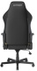 фото Кресло игровое DxRacer OH/DL23/NY в Омске