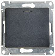 фото Переключатель Systeme Electric GSL000763