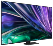 фото Телевизор Samsung QE55QN85DBUXRU