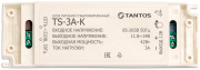 фото Блок питания Tantos TS-3A-K