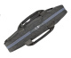 фото Сумка для ноутбука Lamark L255 Dark Grey в Казани