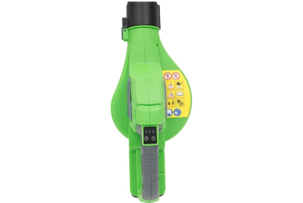 фото Воздуходувка  TRUEGREEN TG8A523 в Красноярске