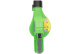 фото Воздуходувка  TRUEGREEN TG8A523 в Красноярске