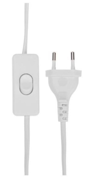 фото Светильник  Rexant 603-1025 в Красноярске