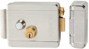 фото Замок Slinex EL-02