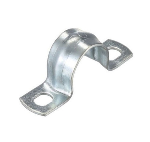 Изображение товара Скоба Ecoplast 43616-5