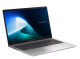 фото Ноутбук  ASUS P1503CVA-S72760 в Санкт-Петербургe 15.6 ", Core 3, 16 Гб RAM, 512 Гб SSD, Серый
