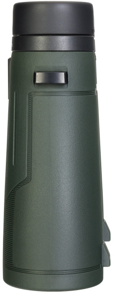 фото Бинокль  Levenhuk New Karma PRO ED 12x42 в Санкт-Петербургe