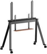 фото Подставка Ultramounts UM313B