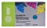 фото Тонер Cactus CS-B3P21A