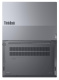 фото Ноутбук Lenovo ThinkBook 14 G8 IRL 14" (Intel Core 7, 16Гб DDR5, SSD 512 Гб, , Без ОС) Серый [21SG0044GP]