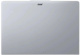 фото Ноутбук Acer Aspire Lite AL15-21P-R0R4 15.6" (AMD Ryzen 5, 8Гб LPDDR5, SSD 512 Гб, Radeon Graphics, Без ОС) Серебристый [NX.DTQCD.003]