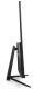 фото Монитор 27" Exegate ProSmart EZ2700 в Санкт-Петербургe