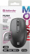фото Мышь Wireless Defender MM-296 в Перми