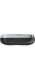 фото   Nokia C2-01 Black