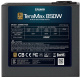 фото Блок питания ATX Zalman TeraMax