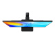 фото Монитор 27" Samsung ViewFinity S8 S27D800EAIXCI в Перми