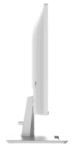 фото Монитор 23,8" MSI PRO MP243W E14 в Смоленске